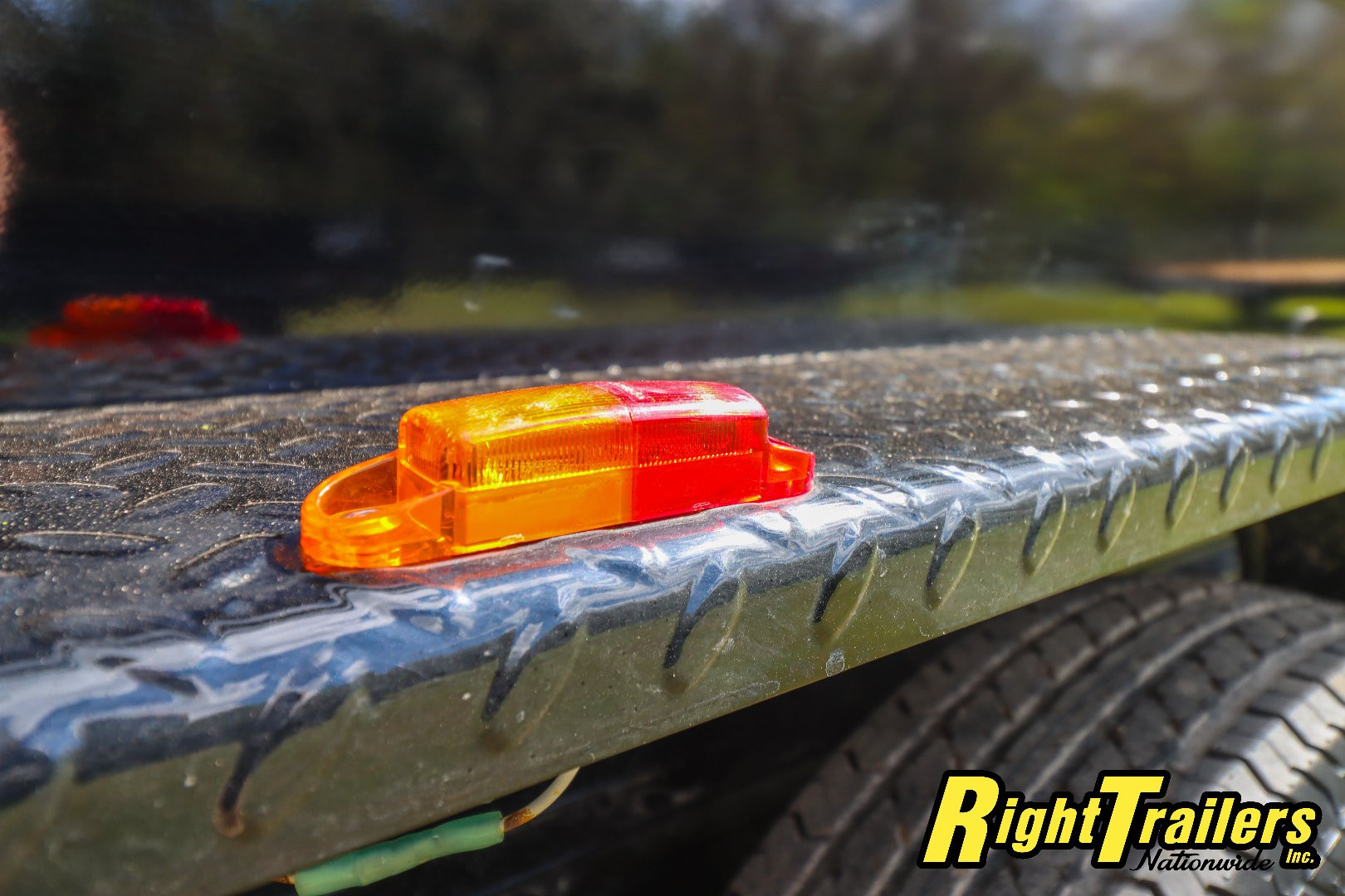 New 2025 7X14 PJ Dump Trailer