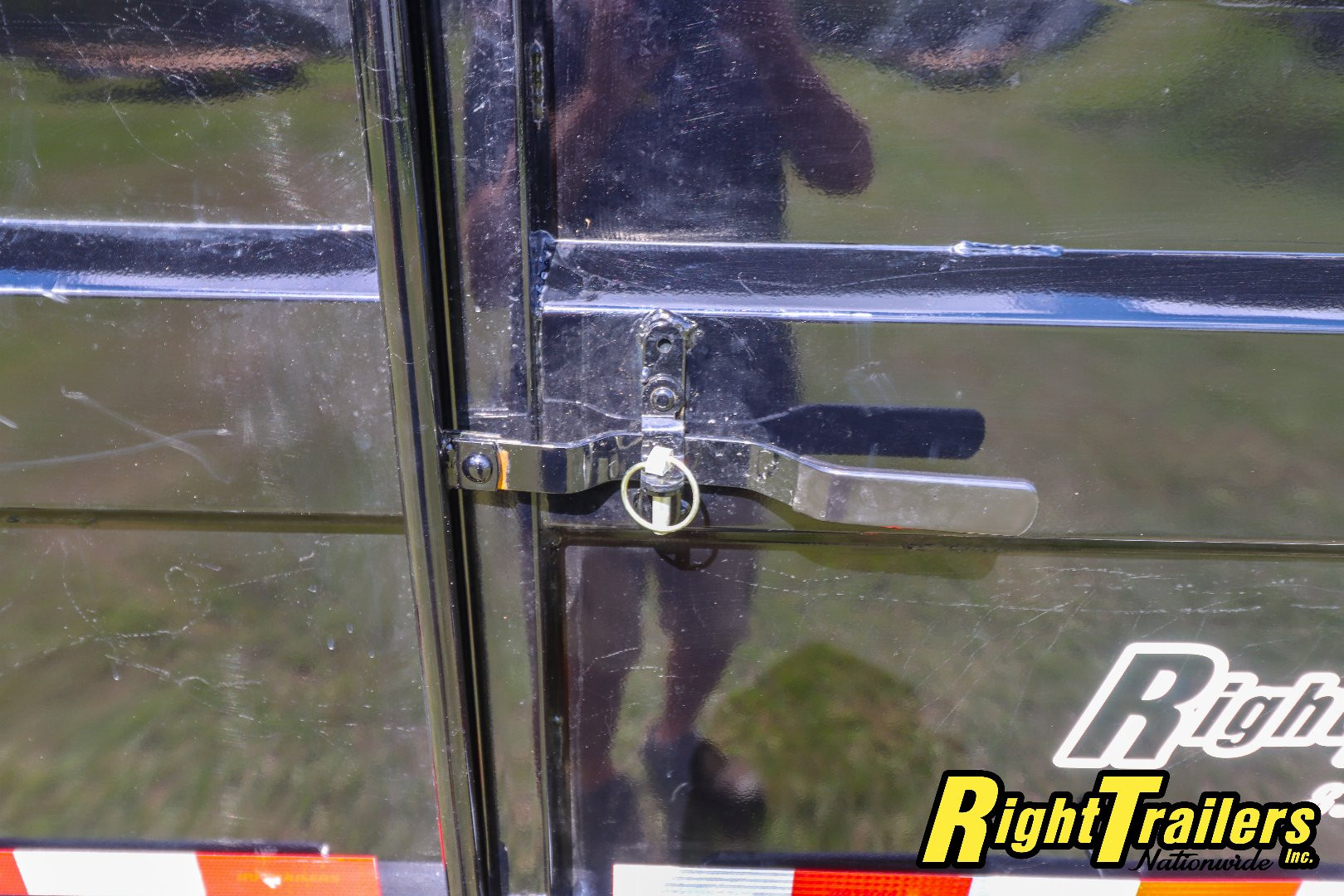 New 2025 7X14 PJ Dump Trailer