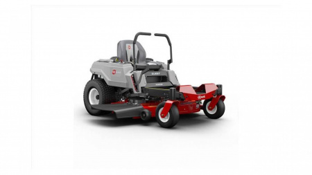 New 2025 Exmark QZE722GKC42200 42  Kohler KT722