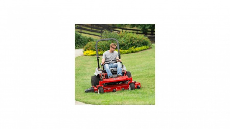 New 2024 Exmark LZE801GKA604A1 60  Kawasaki