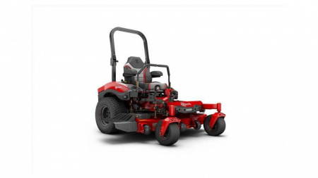 New 2025 Exmark LRX801GKA606Q1 60  Kawasaki FX801V
