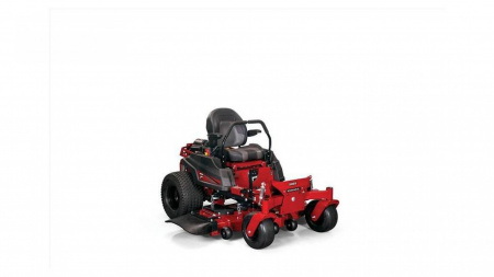 New 2024 Ferris 500S 5902102-52  25 HP Briggs & Stratton