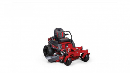 New 2024 Ferris 500S 5902101-48  25 HP Briggs & Stratton
