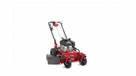 New 2024 Ferris FW15 5901737-32  10.2 HP Honda