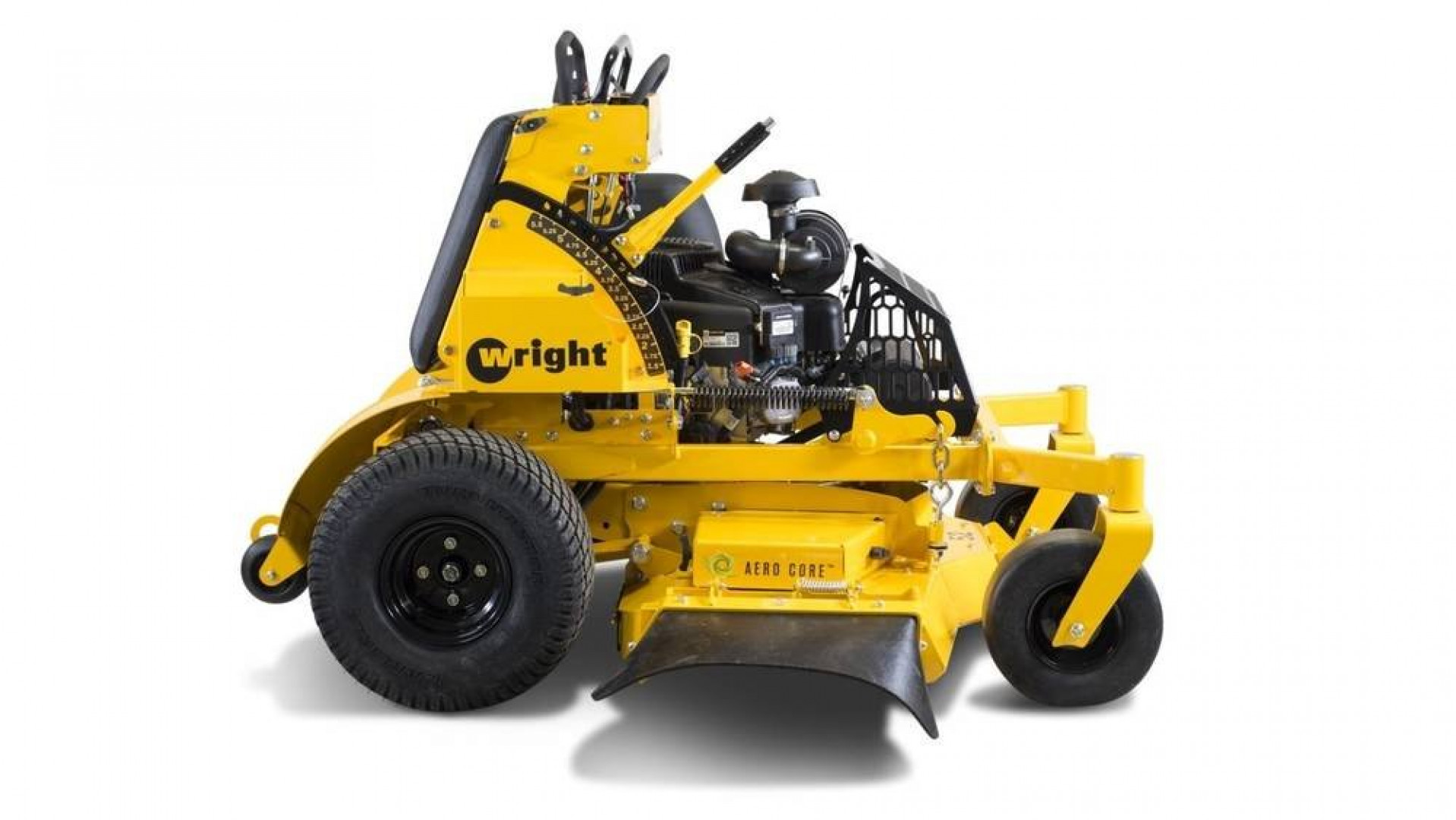 New 2023 Wright Stander X 52 FX730E