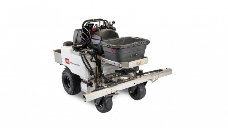 New Toro Stand-On SprayMaster Junior (34231)