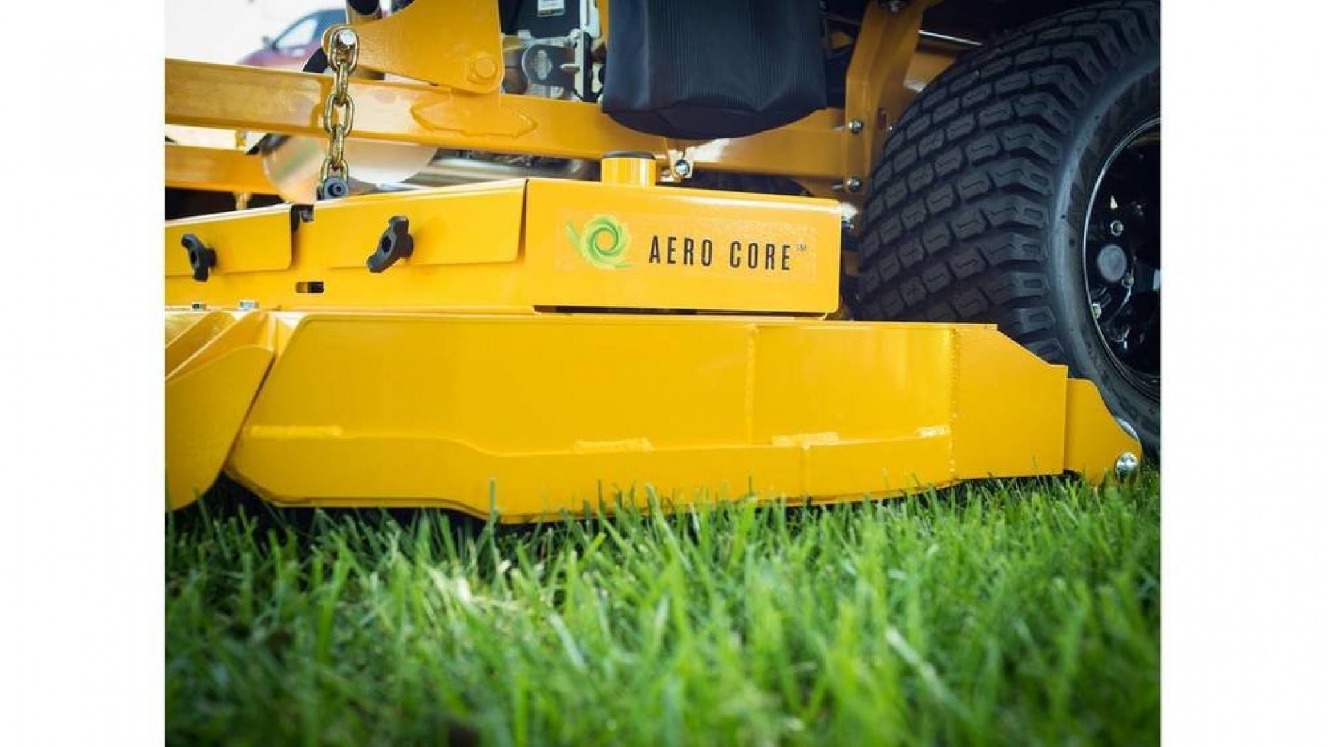 New 2023 Wright Stander ZK 52 FX850E