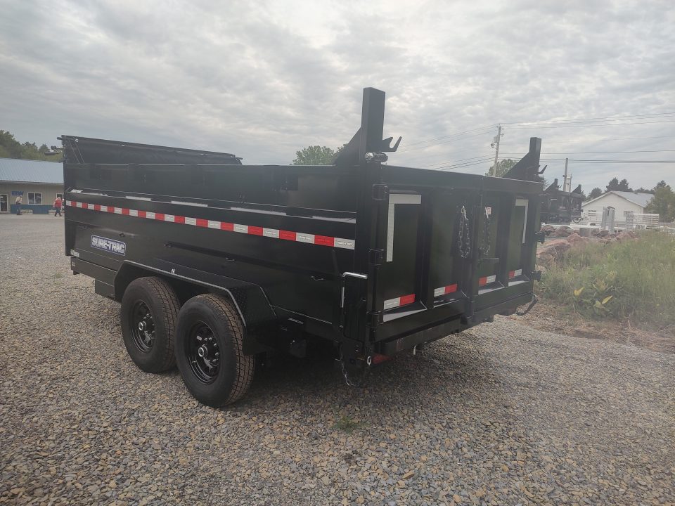 2026 Sure-Trac HD photo 6