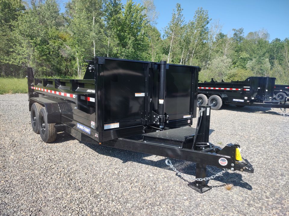 2026 Sure-Trac