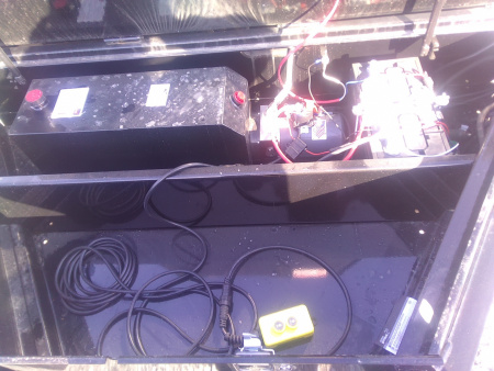 New 2026 Sure-Trac STBTL8214-BP-17.6K PRO SERIES 7X14 DUMP Dump Trailer