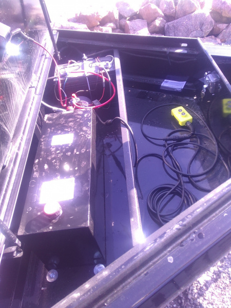 New 2026 Sure-Trac STBTL8214-BP-17.6K PRO SERIES 7X14 DUMP Dump Trailer