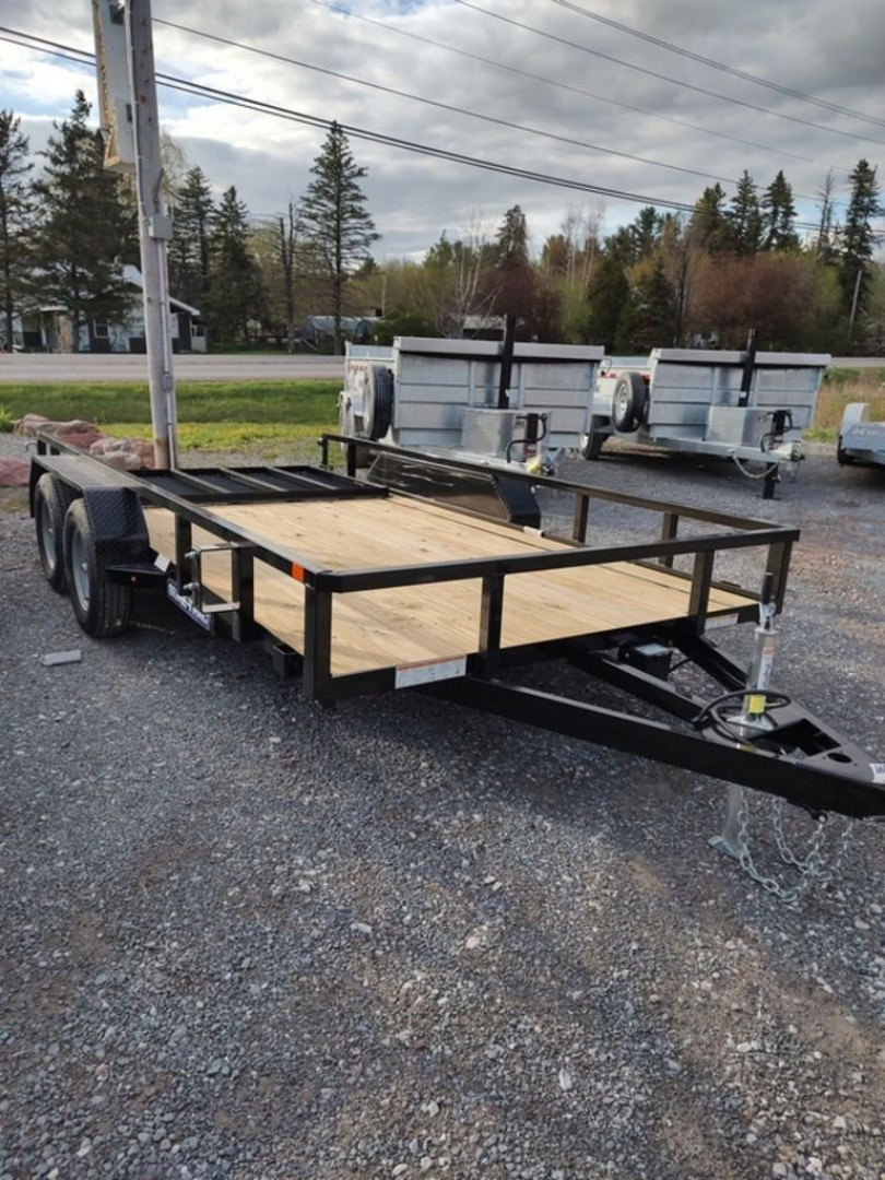 2026 Sure-Trac STUTT8214-