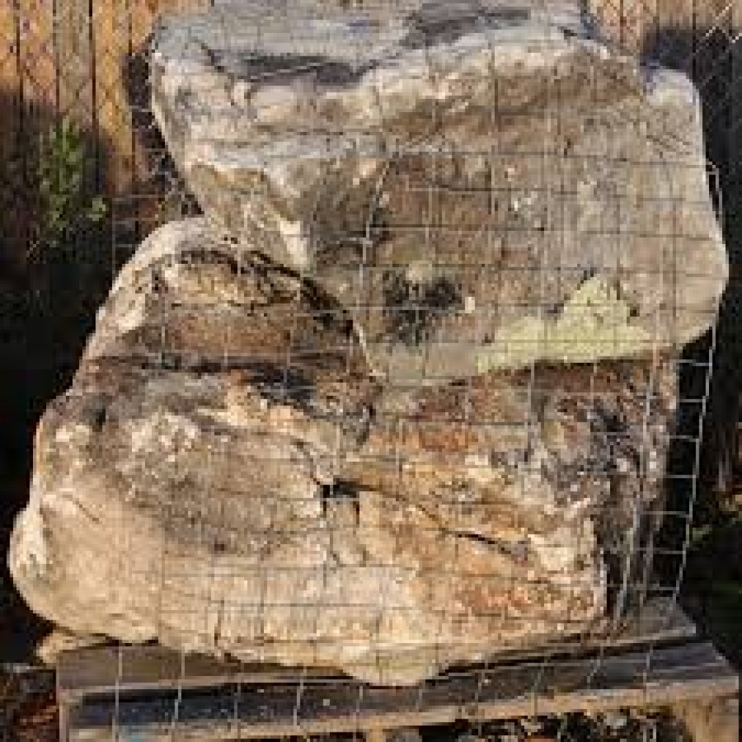 2027 Maxwell STONE Rocks photo 3