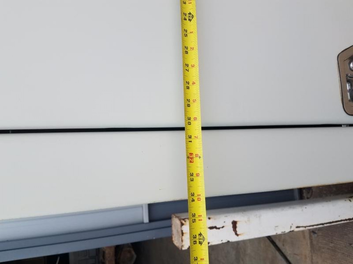 New 2022 Maxwell Removable tack box Stock / Stock Combo Trailer