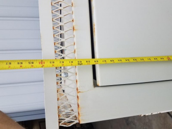 New 2022 Maxwell Removable tack box Stock / Stock Combo Trailer