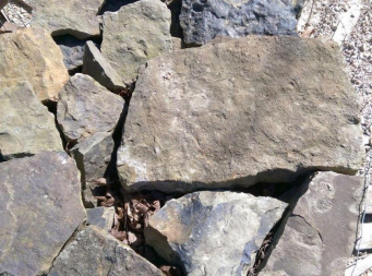 New 2019 Other Arkanas Field Stone Rocks / Gravels