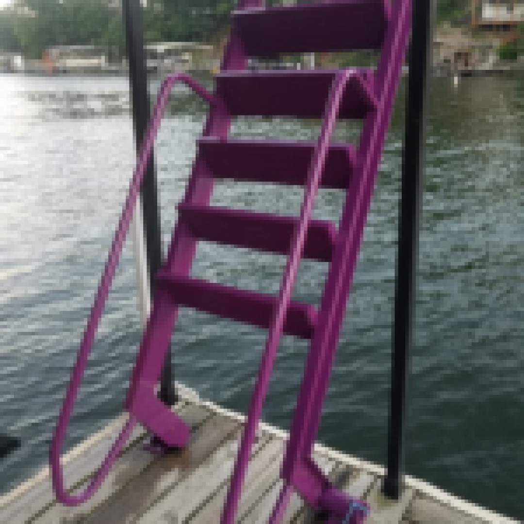 2019 Other Pirate Plank photo 3