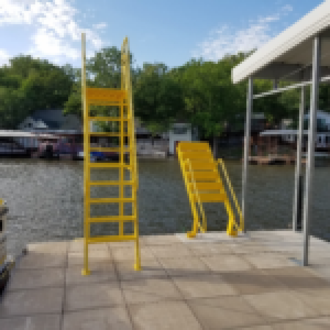 2019 Other Pirate Plank photo 9