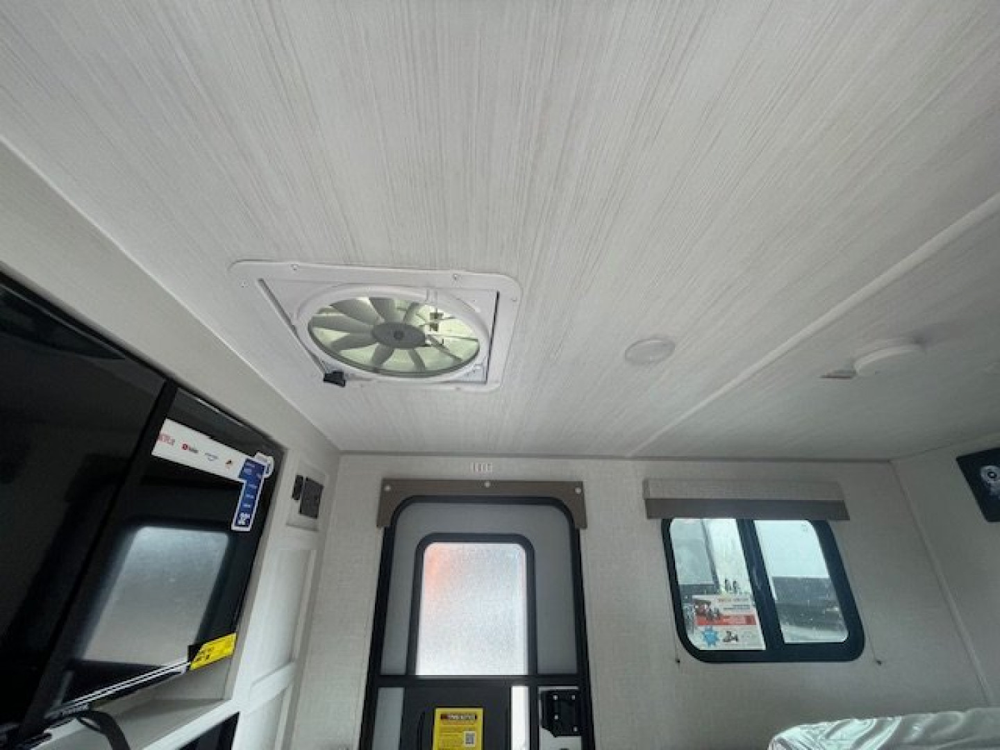 New 2024 No Boundaries 10.7 Travel Trailer