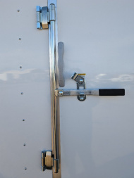 New 2025 HAULMARK PP610S2 Passport Cargo / Enclosed Trailer