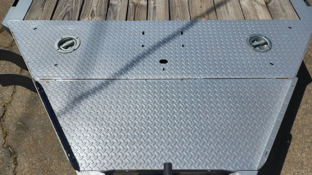 New 2024 Diamond C Trailers GTF20X83-BI Car Hauler