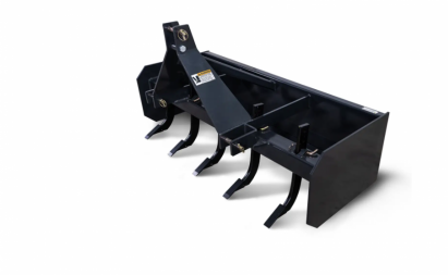 New 2023 MAHINDRA 2638 HST TLB BUNLE DEAL Tractor