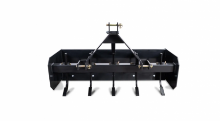 New 2023 MAHINDRA 2638 HST TLB BUNLE DEAL Tractor