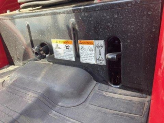 New 2023 MAHINDRA 2638 HST TLB BUNLE DEAL Tractor