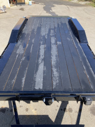 New 2024 MAHINDRA 1626 HST BUNDLE DEAL Tractor