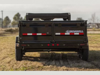 New 2022 Norstar DTG83144