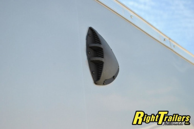 New 2025 7x14 RC Cargo Trailer 7x14 RC Cargo Trailer