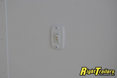 New 2025 7x14 RC Cargo Trailer 7x14 RC Cargo Trailer