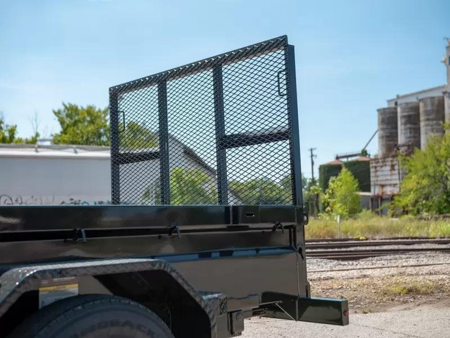 New 2024 Norstar DUB6010