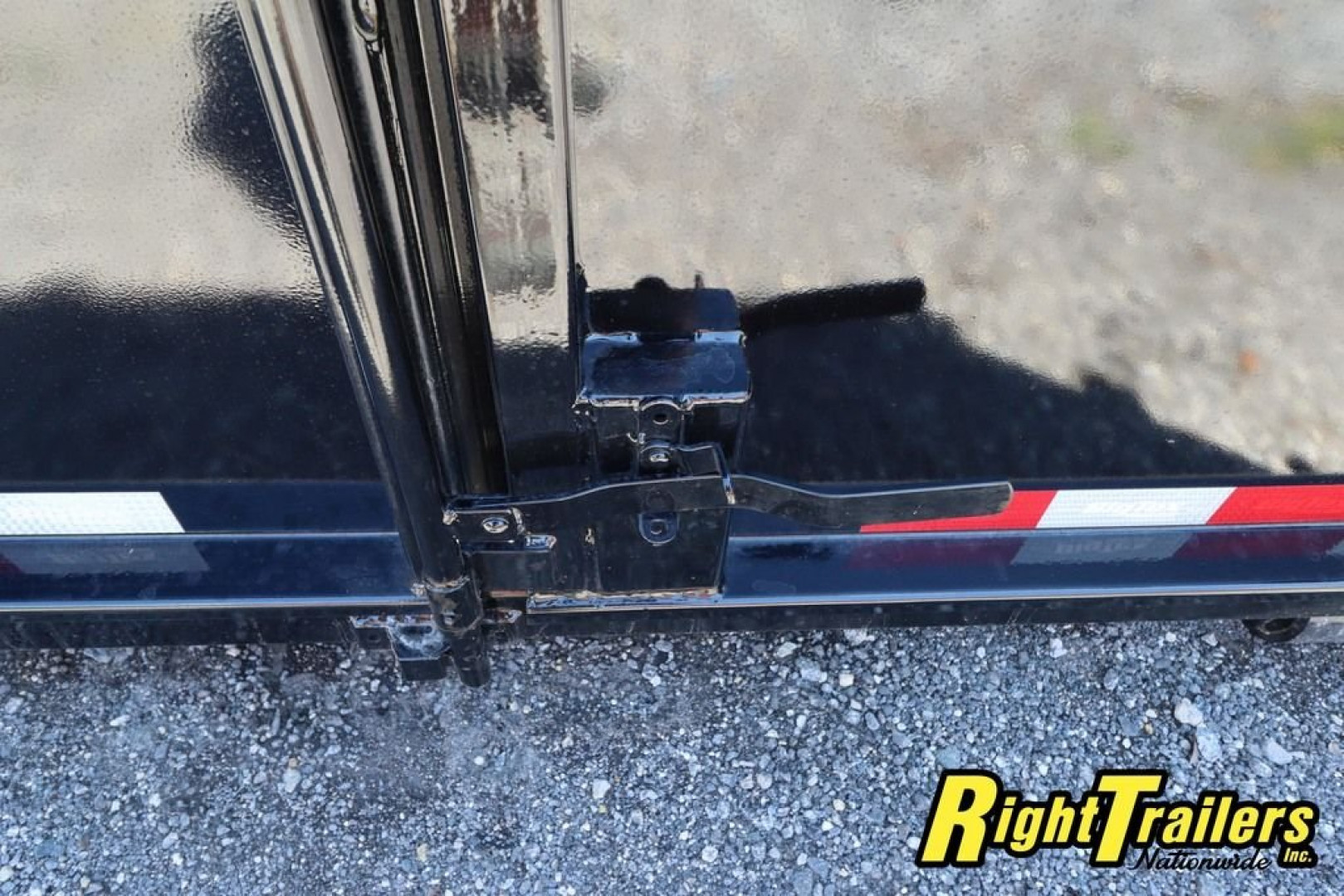 New 2024 7X14 BIGTEX DUMPSTER ROLLOFF