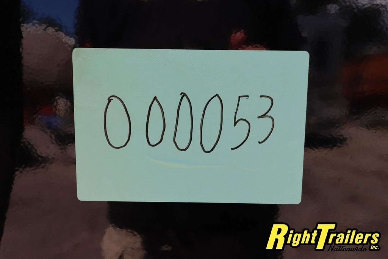 New 2024 7X14 BIGTEX DUMPSTER ROLLOFF