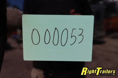 New 2024 7X14 BIGTEX DUMPSTER ROLLOFF