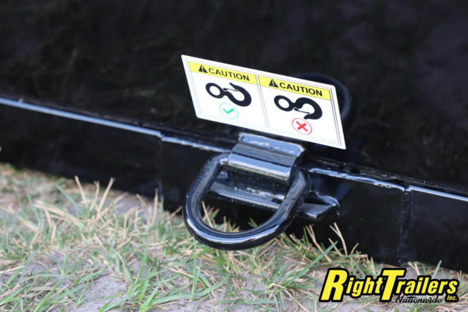 New 2024 7X20 HORIZON DUMPSTER BIN ROLL OFF