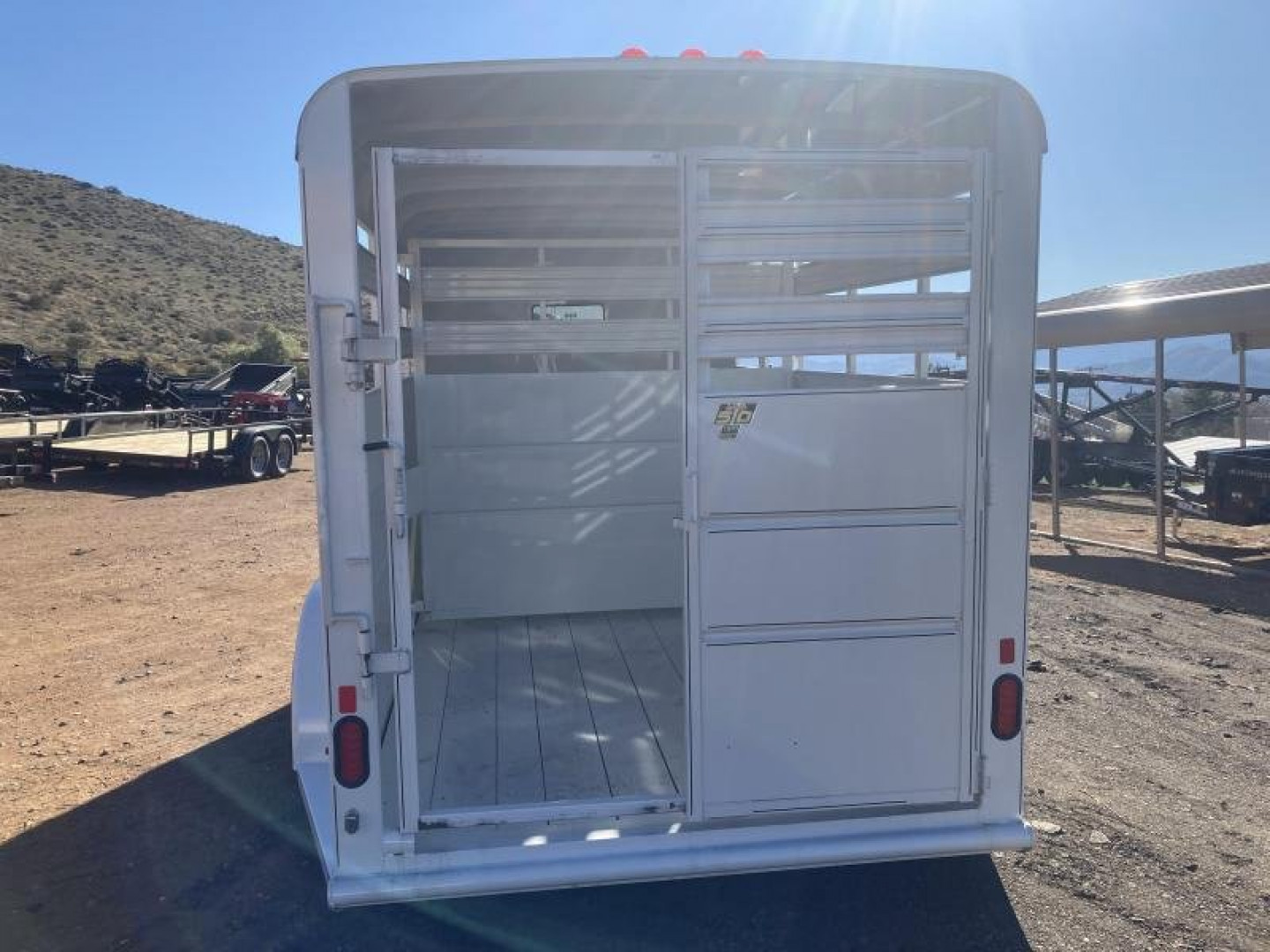 New 2022 500 SERIES14S