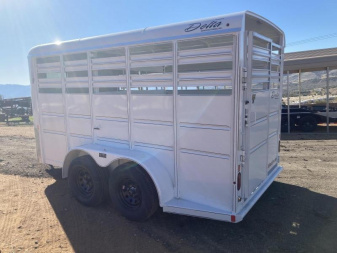 New 2022 500 SERIES14S