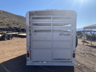 New 2022 500 SERIES14S