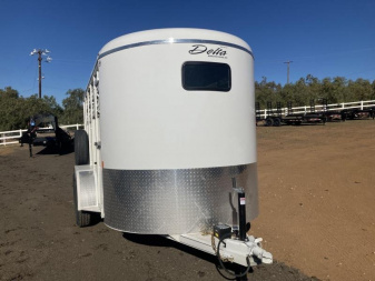 New 2022 500 SERIES14S