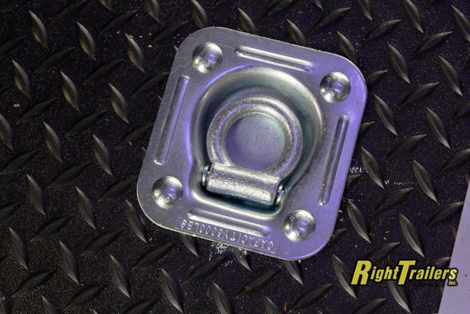 New 2022 8.5x30 Cargo Mate Racing Trailer GAEL8.530TA4