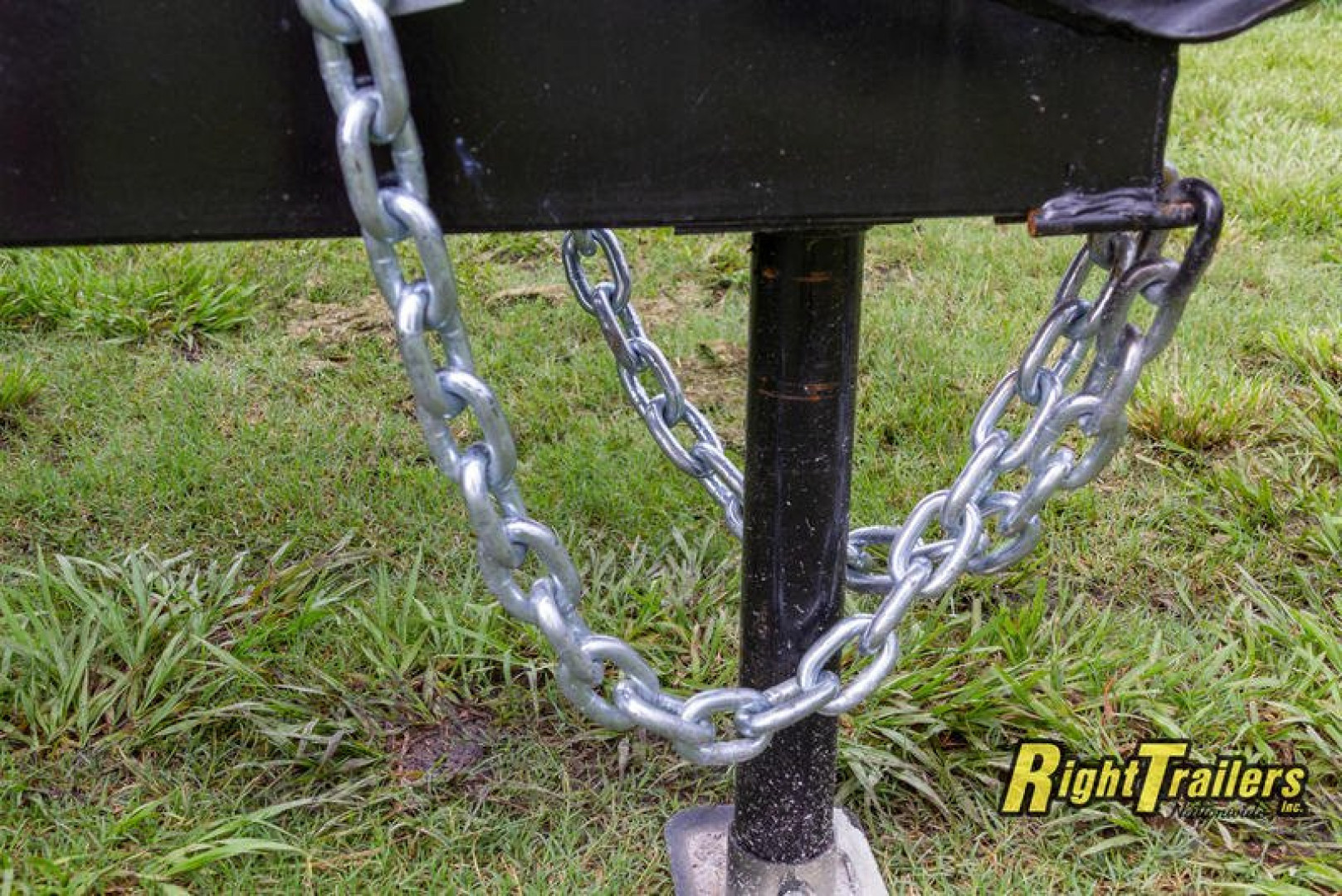 New 2022 8.5x30 Cargo Mate Racing Trailer GAEL8.530TA4