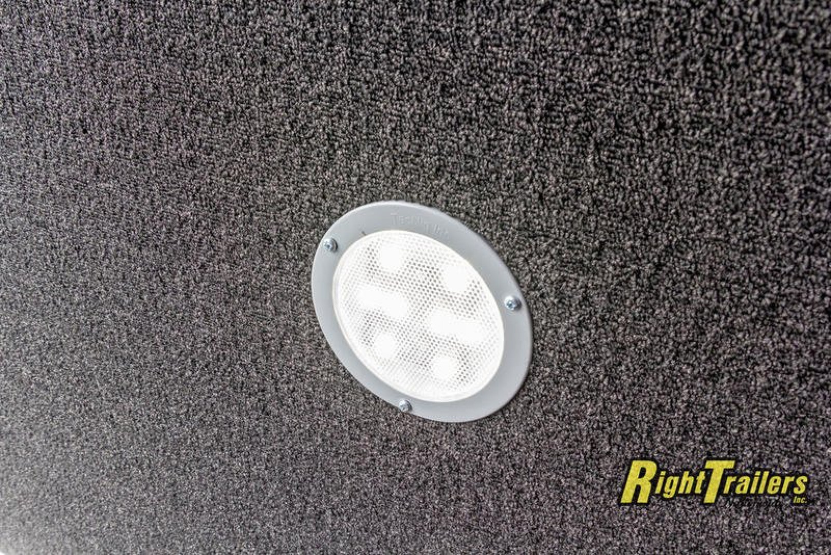 New 2022 8.5x30 Cargo Mate Racing Trailer GAEL8.530TA4