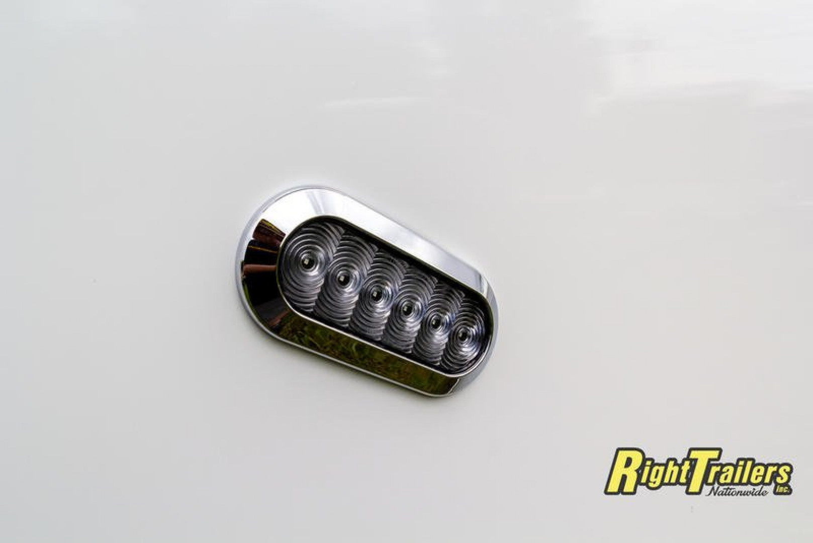 New 2022 8.5x30 Cargo Mate Racing Trailer GAEL8.530TA4