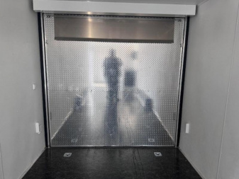 New 2022 8.5x28 Vintage Race Trailer