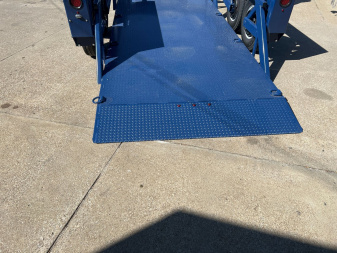 New 2025 Air-Tow T14-10