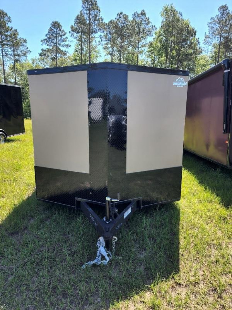 New 2026 24 Spread Car Hauler