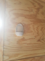 New 2026 24 Spread Car Hauler