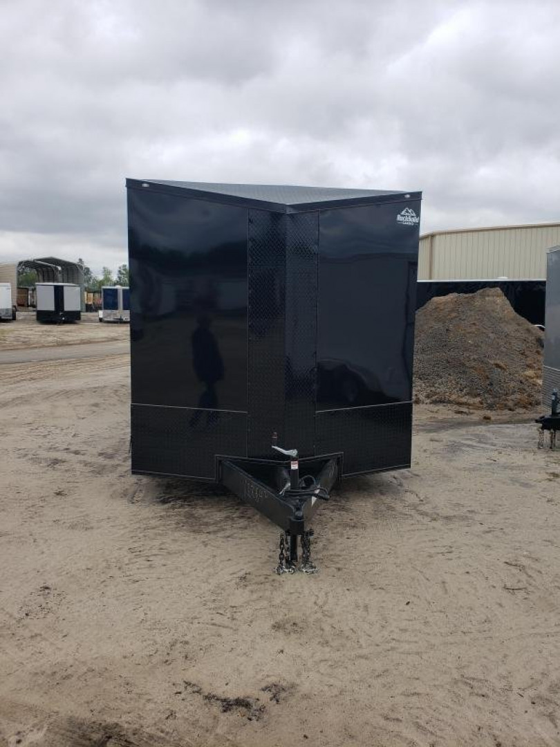 New 30 Spread Car Hauler